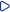 play button