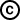 copyrights