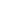 linkdein