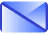 mail