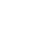 neuroscreens