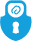 password manager