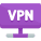 vpn