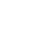zigzag