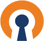 open-vpn