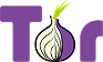 tor browser
