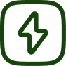 vc-efficient-energy