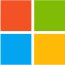 ms word