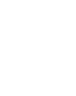 vc-unmatched-security