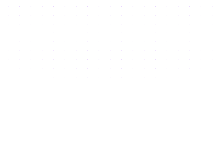 dots
