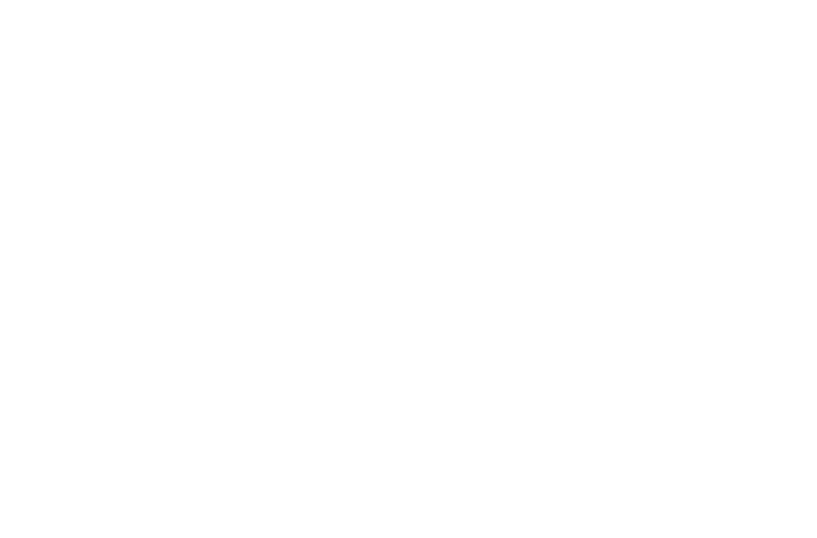 dots