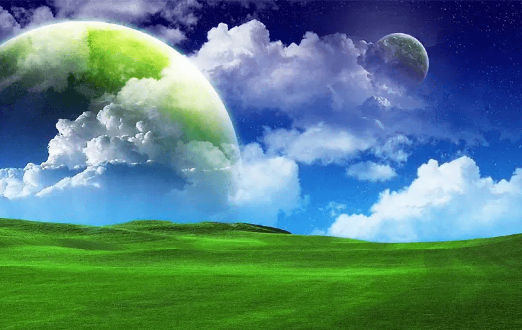 windows
