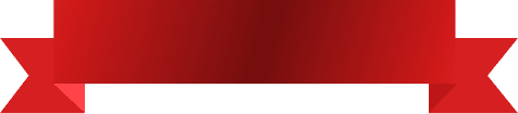 ribbon