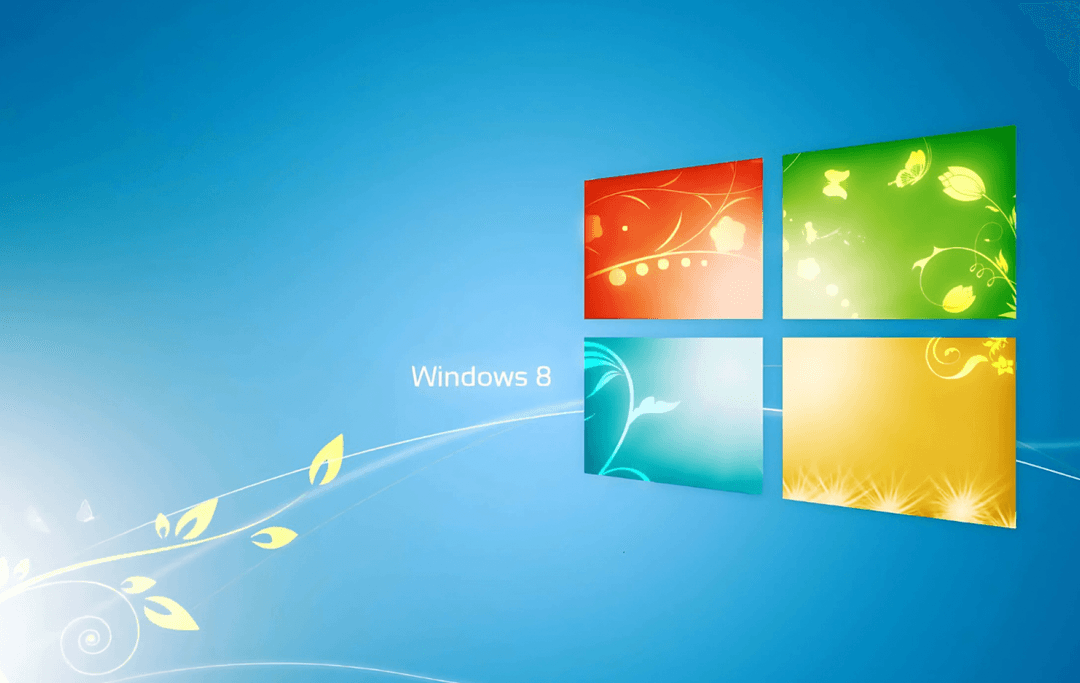 windows